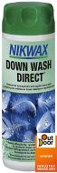 Nikwax Down Wash - NIK02000300