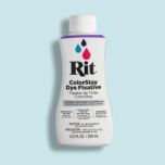 Rit Color Stay Fixative - RIT02236000