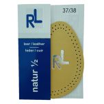 RL113000