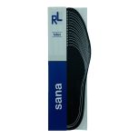 RL141003