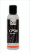 Royal Ledercleaner 250ml - ROY04000150
