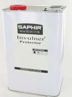 Saphir Invulner Pro XL 0779 - SAP99779002