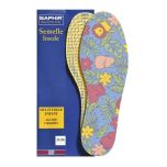 Saphir Geurvreter 2000 - SAP99000036