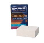 Saphir Gommadin 0221 - SAP10221000