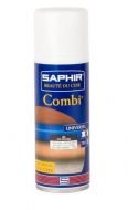 Saphir Maxi Combi Spray 0434 - SAP99434002