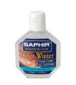 Saphir Hiver Winter 0533 - SAP99533075