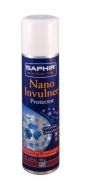 Saphir Nano Invul. Spray 0735 - SAP99735002