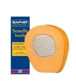 Saphir Antislip Voorvoet 2291 - SAP99229101