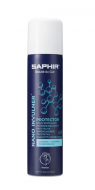 Saphir Nano Invul. Spray 0735 - SAP99735002
