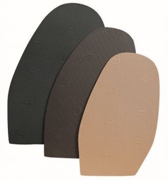 Topy Elysee Zool D1 D.Bruin (146)