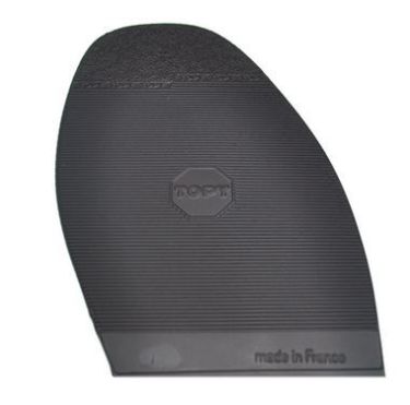 Topy Finlux Zool H1 D.Bruin(146)