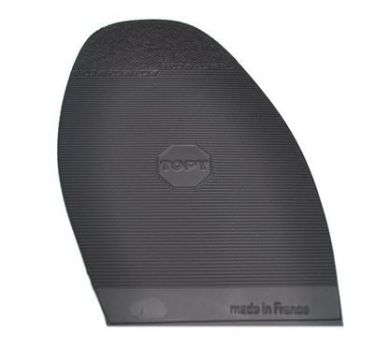 Topy Finlux Zool H2 D.Bruin(146)