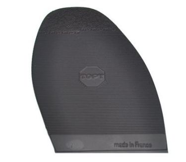 Topy Finlux Zool H3 D.Bruin(146)