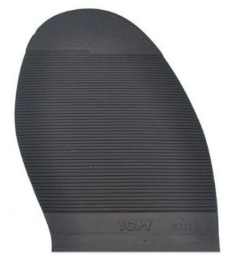 Topy Strie Zool 1 D.Bruin (146)