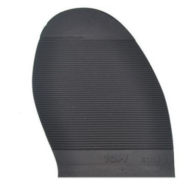 Topy Strie Zool 3 D.Bruin (146)