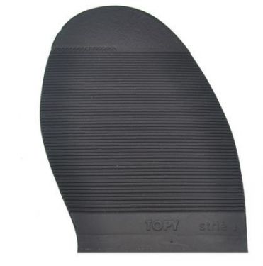 Topy Strie Zool 4 D.Bruin (146)