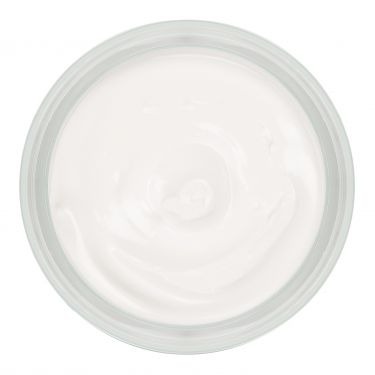 Marla Schoencreme 12130 Onderhoud 50 ml kl.002(Wit)
