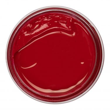 Marla Schoencreme 12130 Onderhoud 50 ml kl.030(Rood)