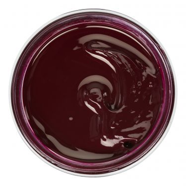 Marla Schoencreme 12130 Onderhoud 50 ml kl.035(Campari)