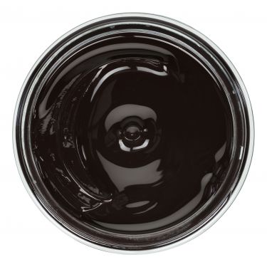 Marla Schoencreme 12130 Onderhoud 50 ml kl.037(Wine)