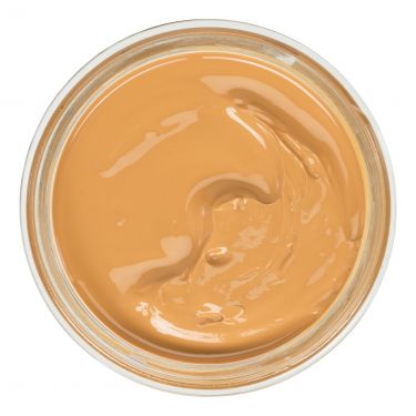 Marla Schoencreme 12130 Onderhoud 50 ml kl.040(Zand)