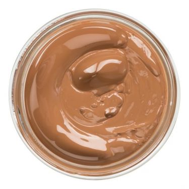 Marla Schoencreme 12130 Onderhoud 50 ml kl.041(Teak)