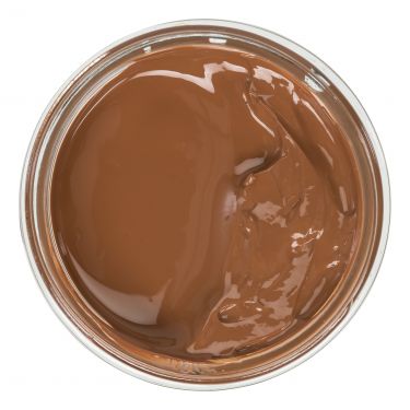 Marla Schoencreme 12130 Onderhoud 50 ml kl.042(Scotch bruin)
