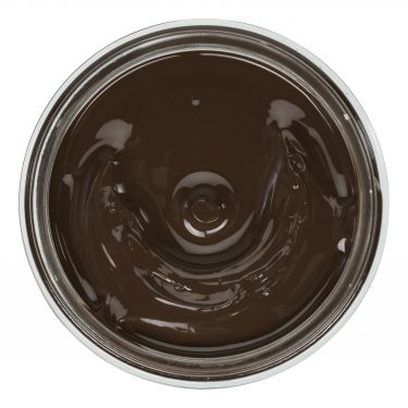 Marla Schoencreme 12130 Onderhoud 50 ml kl.044(Bison)