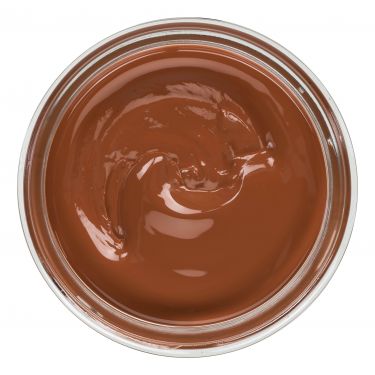 Marla Schoencreme 12130 Onderhoud 50 ml kl.051(Walnoot)