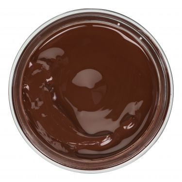 Marla Schoencreme 12130 Onderhoud 50 ml kl.052(Chocolade)