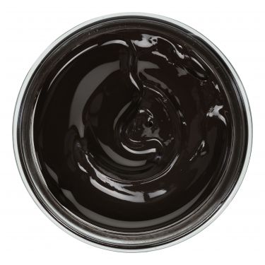 Marla Schoencreme 12130 Onderhoud 50 ml kl.054(Mokka)
