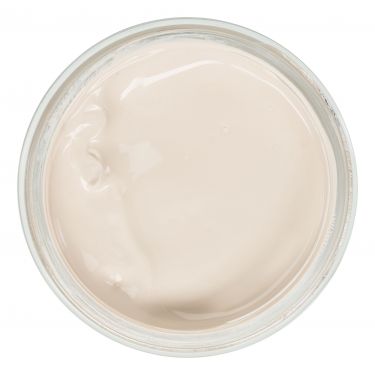 Marla Schoencreme 12130 Onderhoud 50 ml kl.056(Ice)