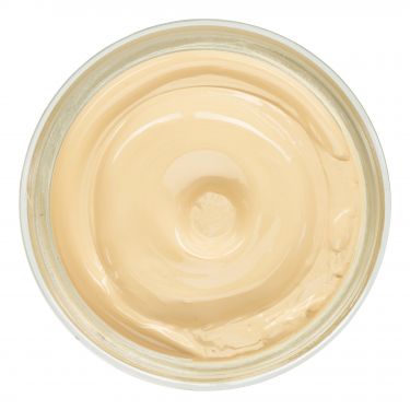 Marla Schoencreme 12130 Onderhoud 50 ml kl.057(Creme)
