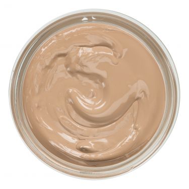 Marla Schoencreme 12130 Onderhoud 50 ml kl.058(Champion)