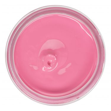 Marla Schoencreme 12130 Onderhoud 50 ml kl.064(Roze)