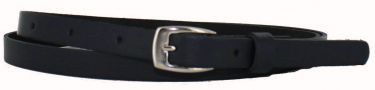 Riem P2001 20 mm Blauw