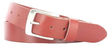 Riem P1511 15 mm Rood