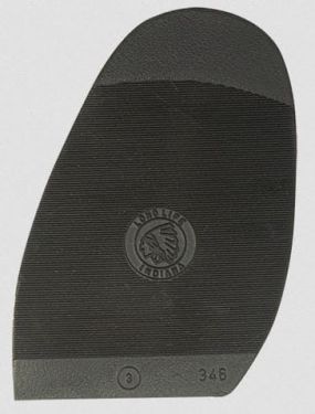 Indiana Zool 346 2mm Zool 1 D.Moreno(66)