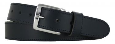 Riem T378-30 30 mm Zwart