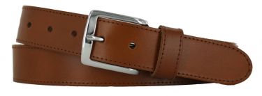 Riem T378-30 30 mm Cognac