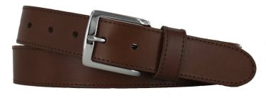 Riem T378-40 40 mm D.Bruin