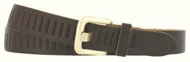 Riem T426 30 mm D.Bruin