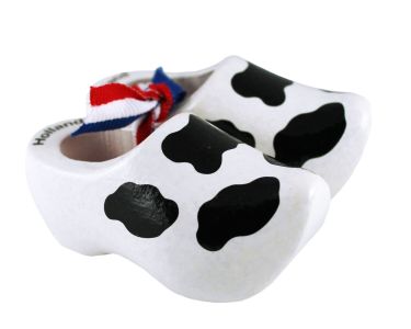 Souvenirklomp Paar 550 Souvenir 5cm Kl.0941 (Koe)