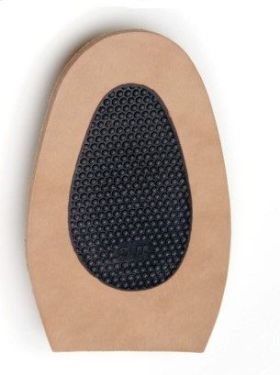 Rendenbach inleg Tonga Leer Zool Jr H14 4,5-4,9mm