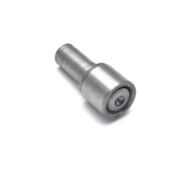 Adler Art. 992 00 868 4 Roller As