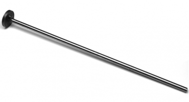 Adler Art. 030 10 019 4 Arm As