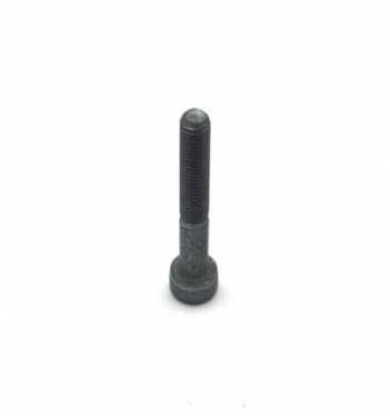 Adler Art. 993 91 110 7 Cylinderschroef Kl.30-10/50/70