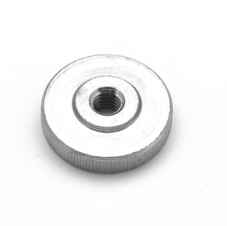 Adler Art. 995 14 021 7 Slotmoer Kl.30-10/50/70