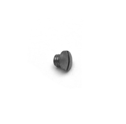 Adler Art. 992 00 861 7 Cylinderschroef