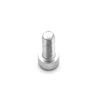 Adler Art. 993 91 103 7 Cylinderschroef Kl.30-10/50/70